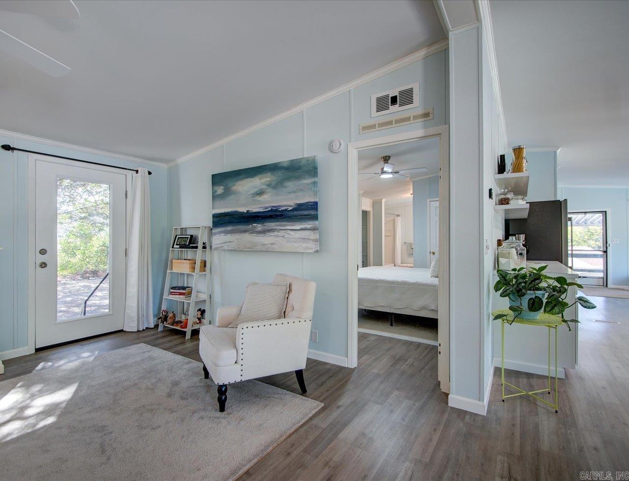 Southwood Estates - Residential