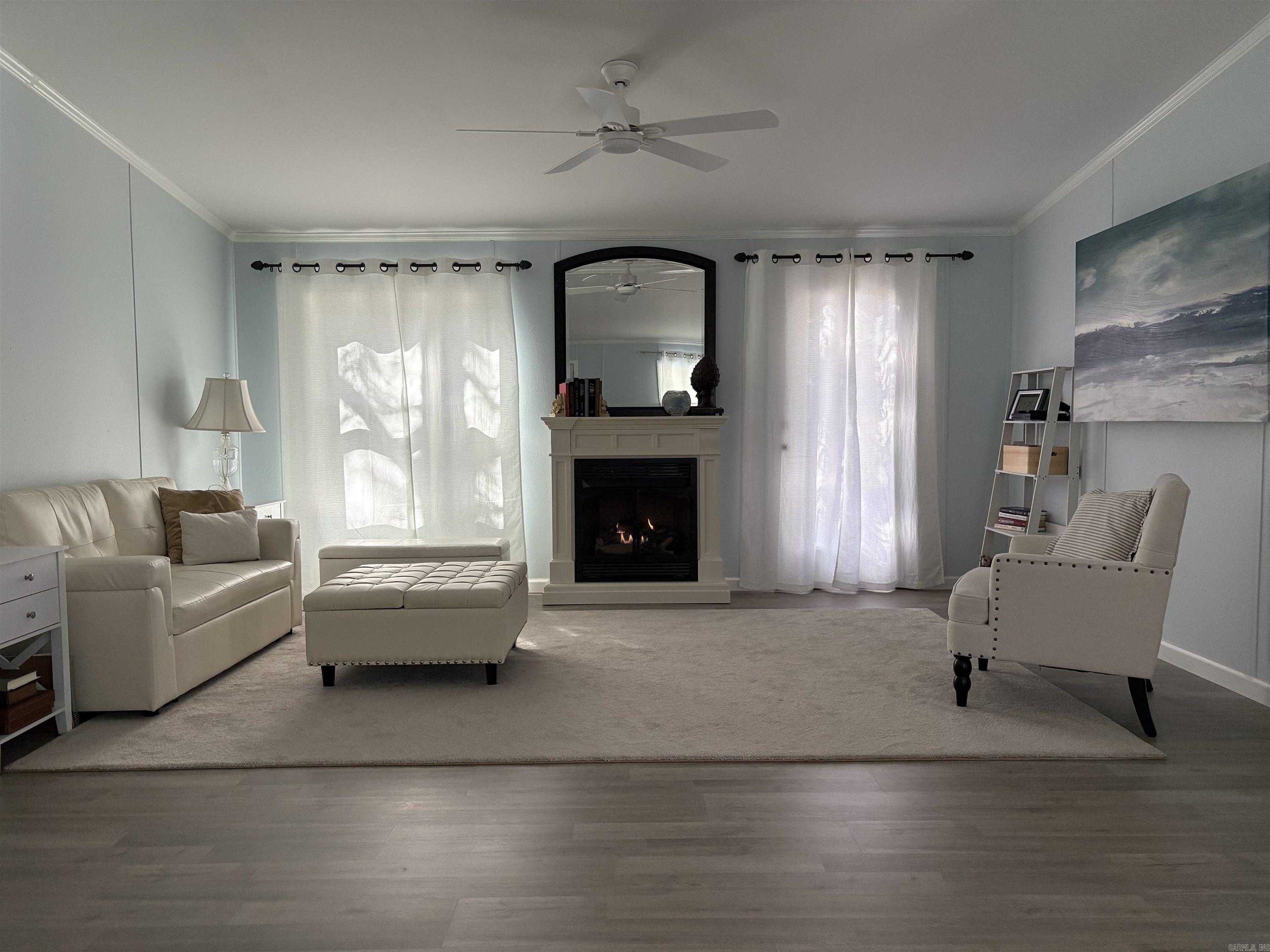 Southwood Estates - Residential