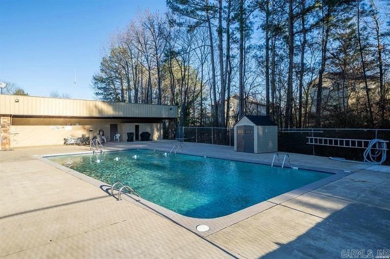 Southwood Estates - Residential
