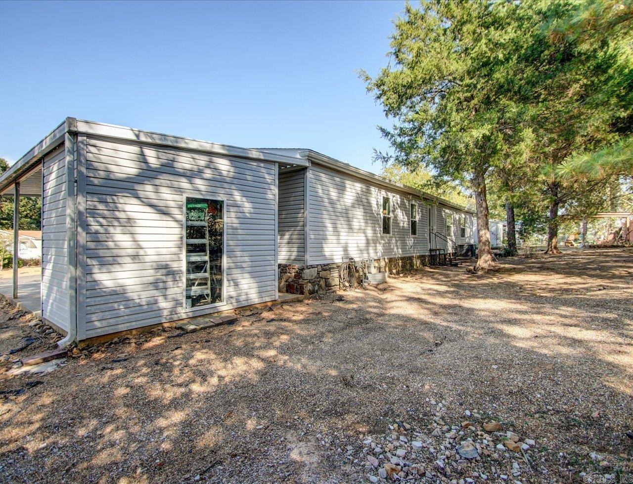 Southwood Estates - Residential