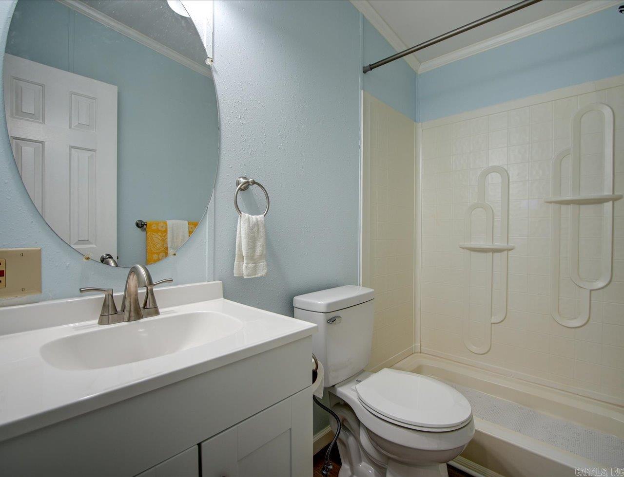Southwood Estates - Residential