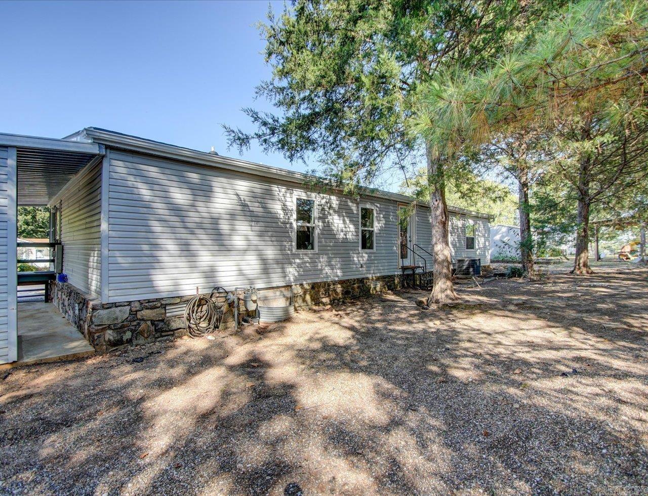 Southwood Estates - Residential