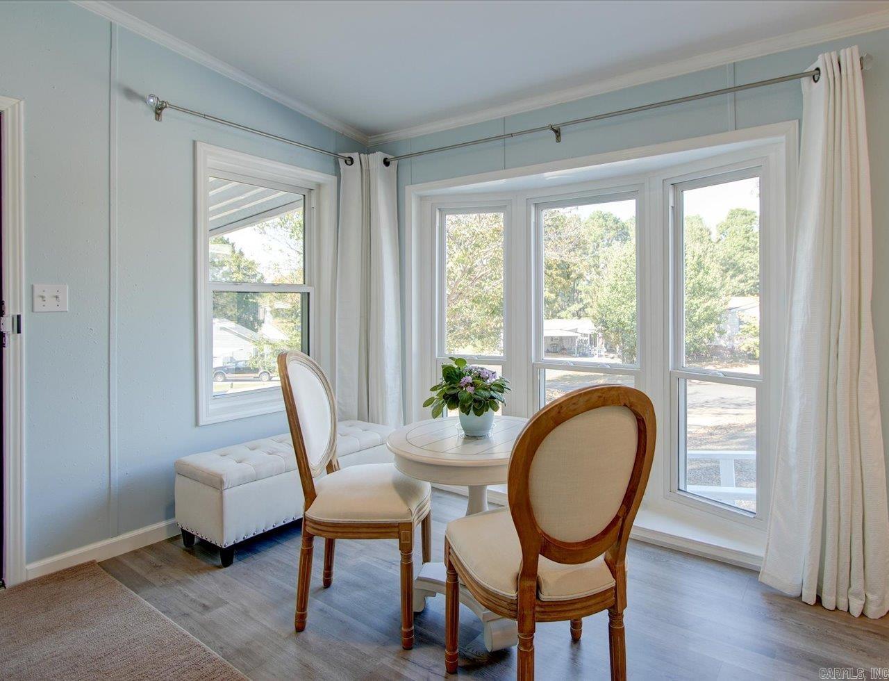 Southwood Estates - Residential