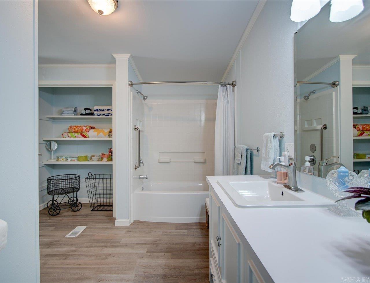 Southwood Estates - Residential