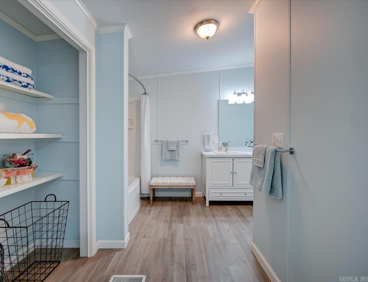 Southwood Estates - Residential