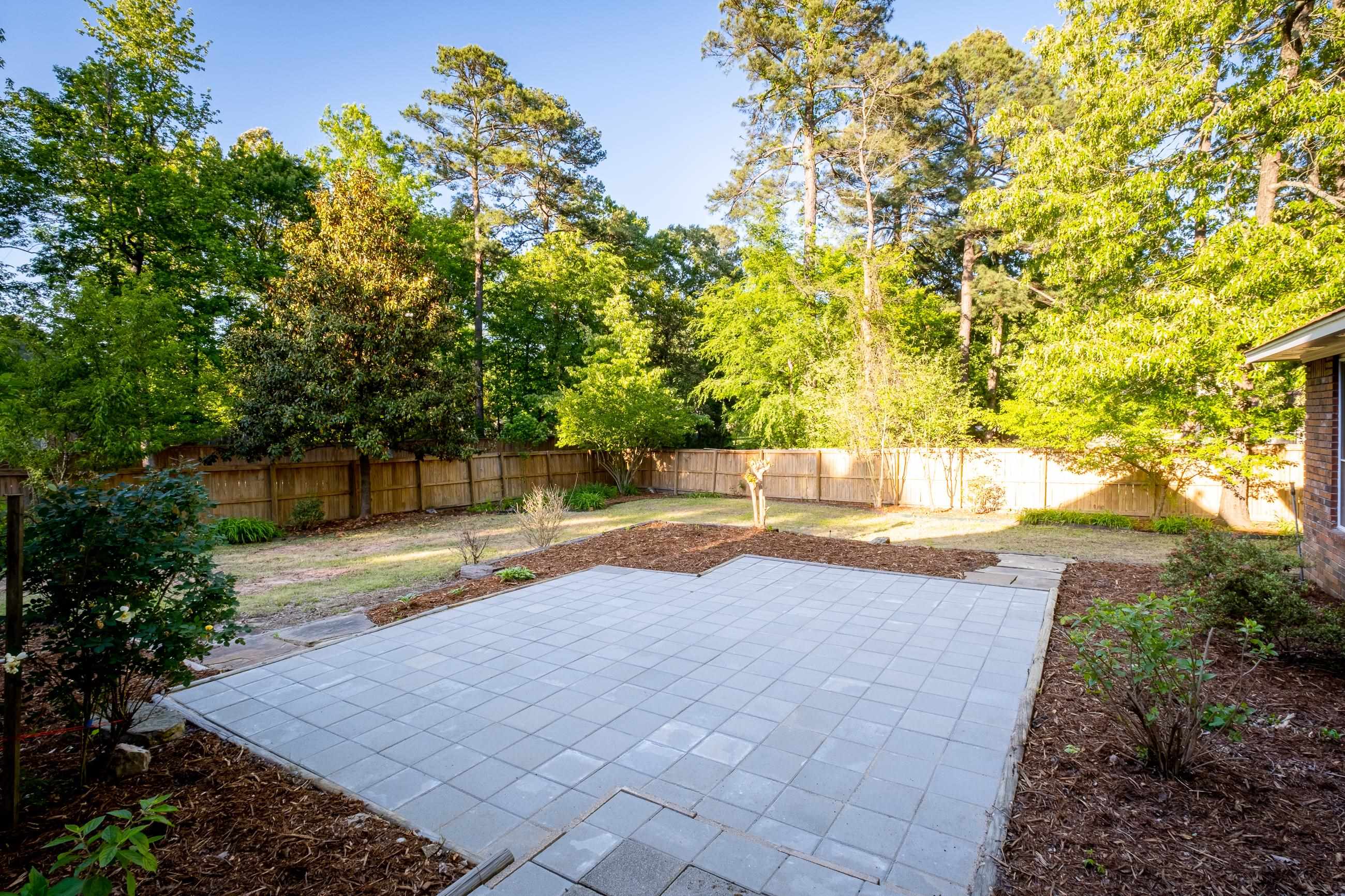 CLUB MANOR - Residential