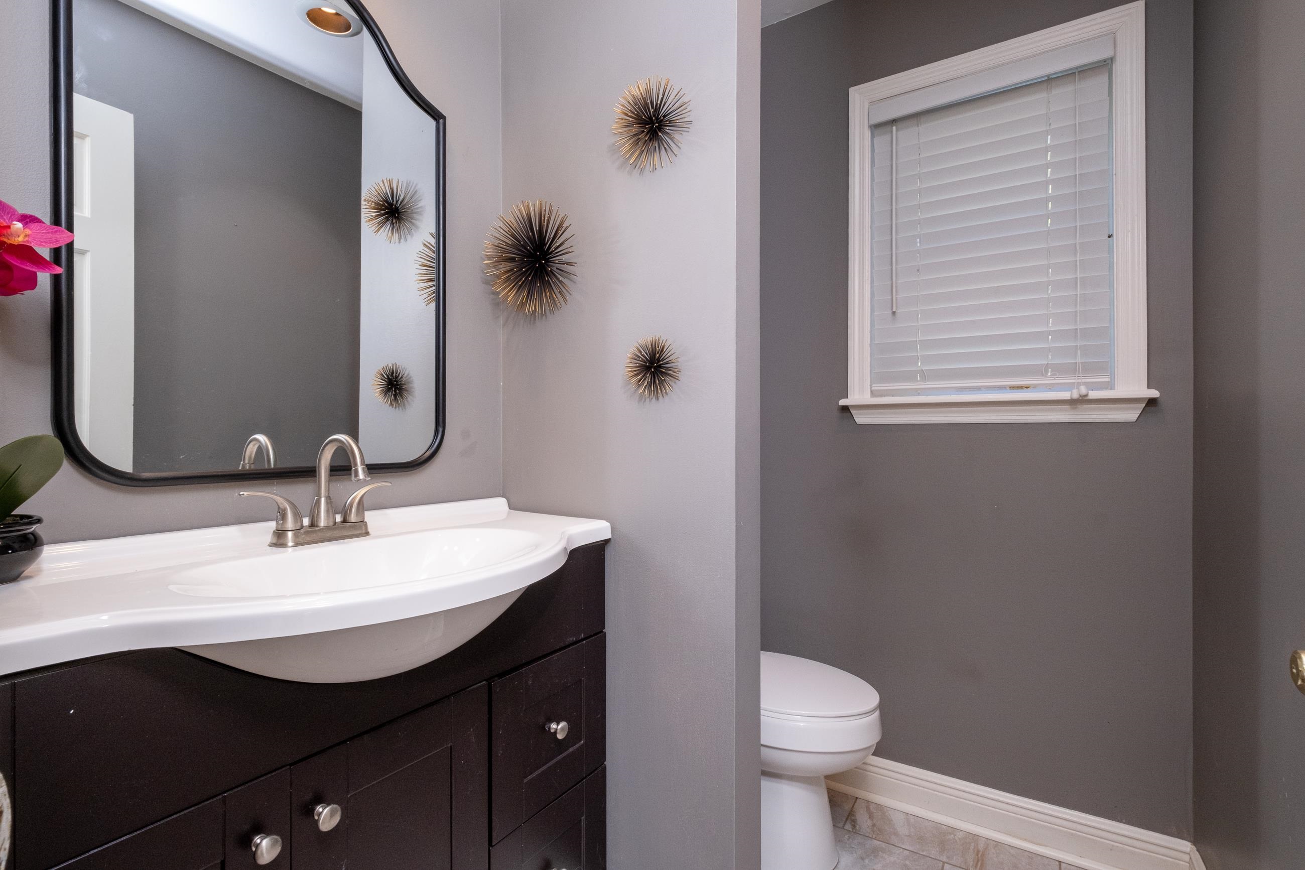 CLUB MANOR - Residential