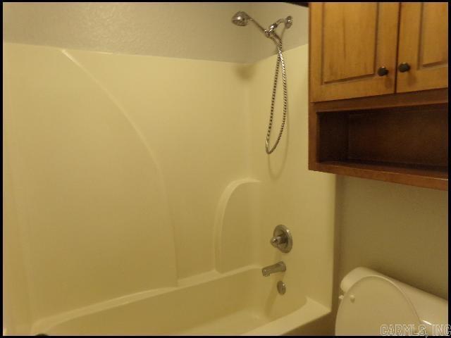 Cabot City Annex - Residential Lease