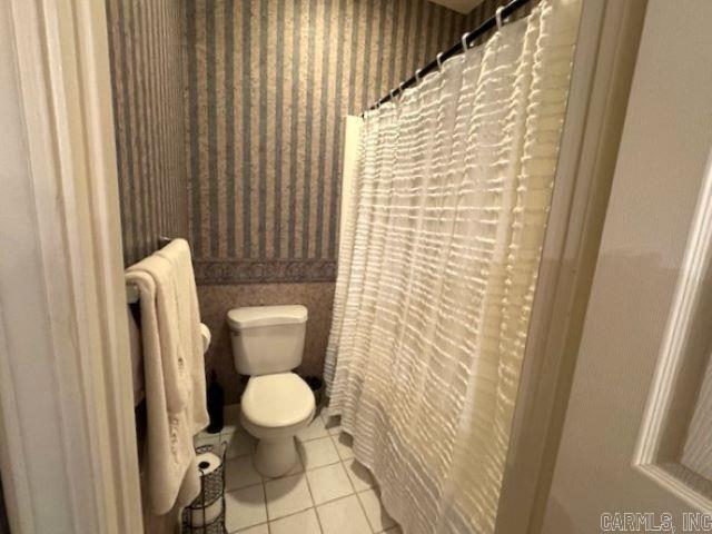 NORTHGATE - Residential