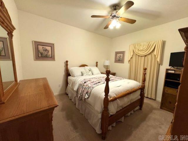 NORTHGATE - Residential