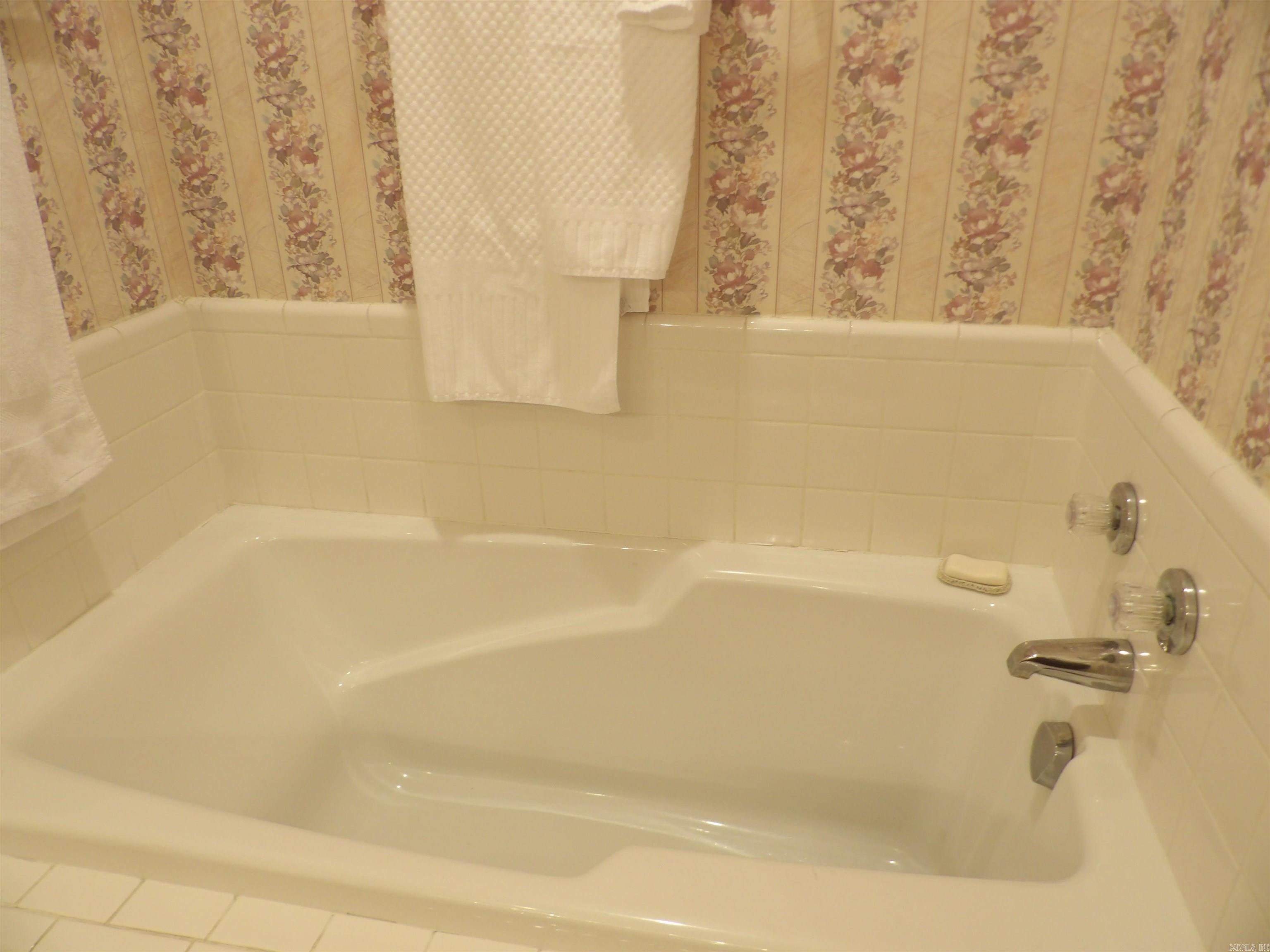 NORTHGATE - Residential