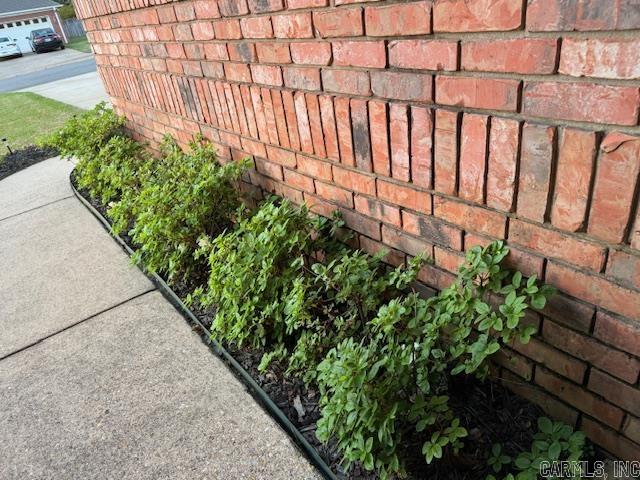 NORTHGATE - Residential