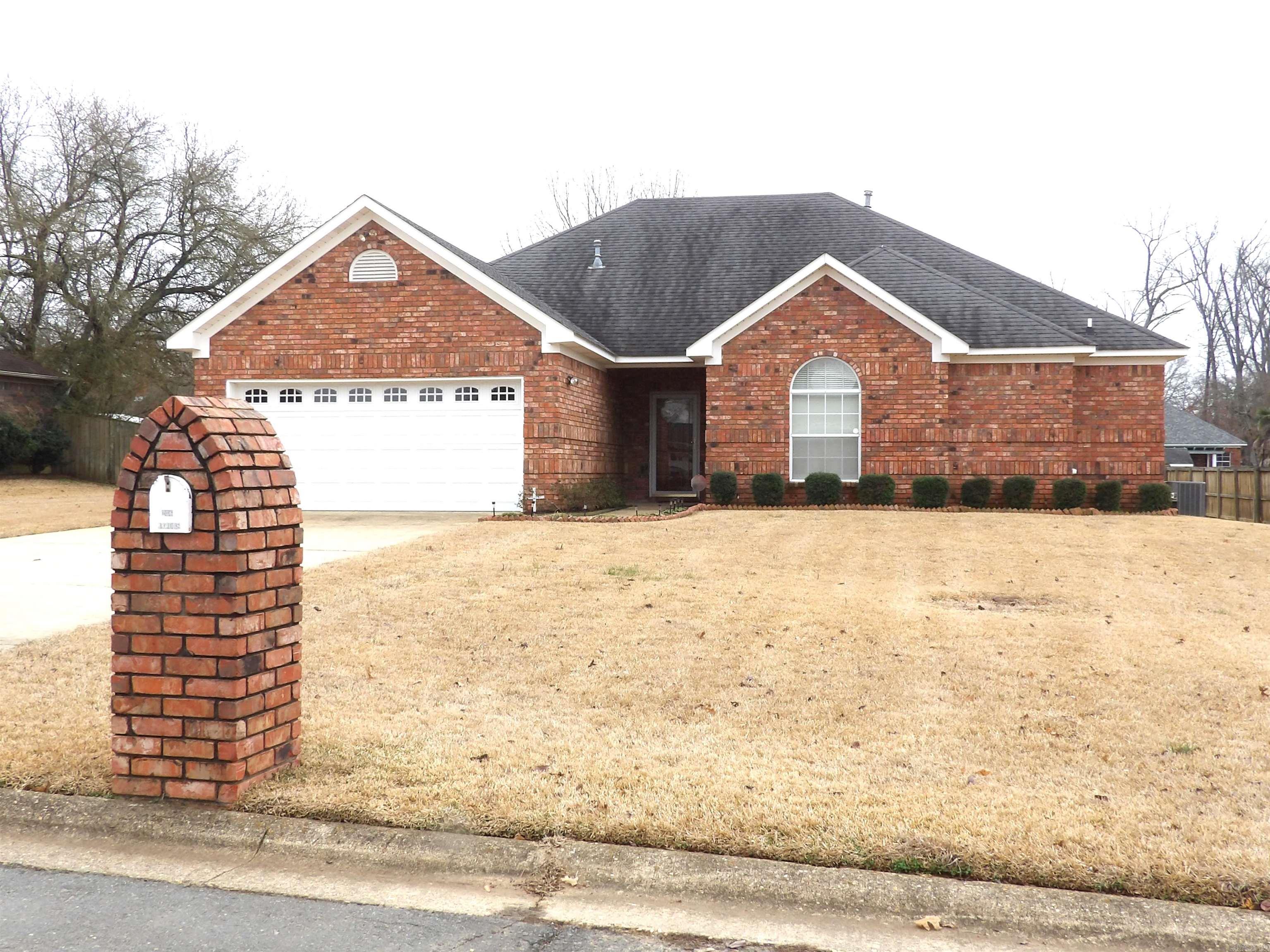 NORTHGATE - Residential