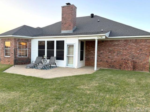 NORTHGATE - Residential