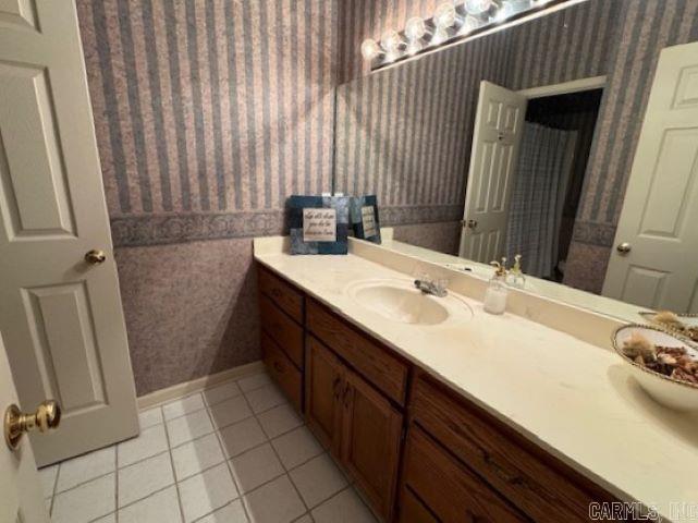 NORTHGATE - Residential