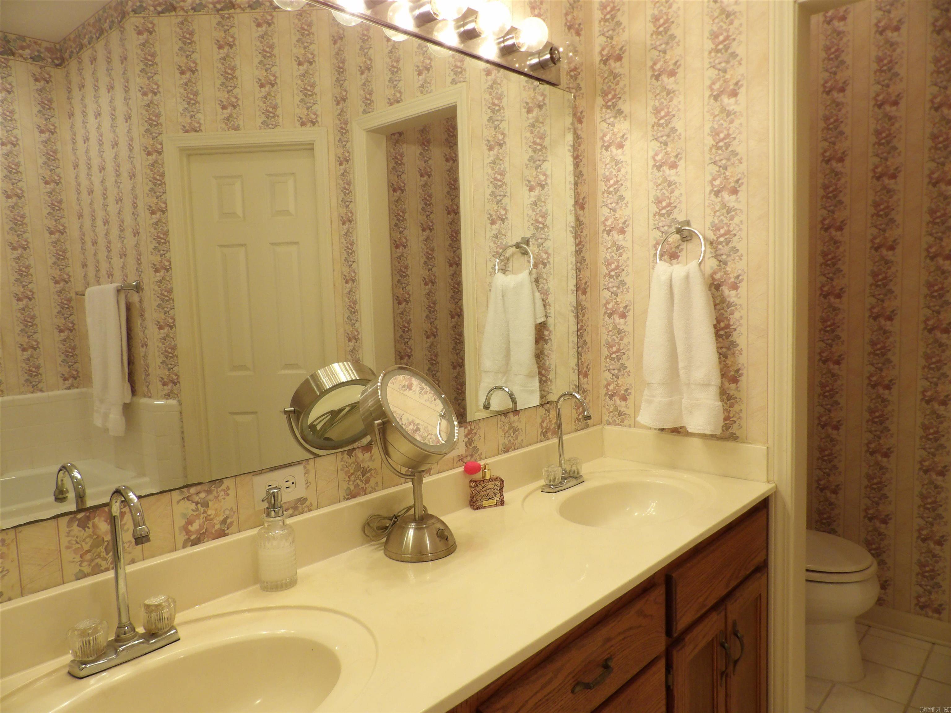 NORTHGATE - Residential