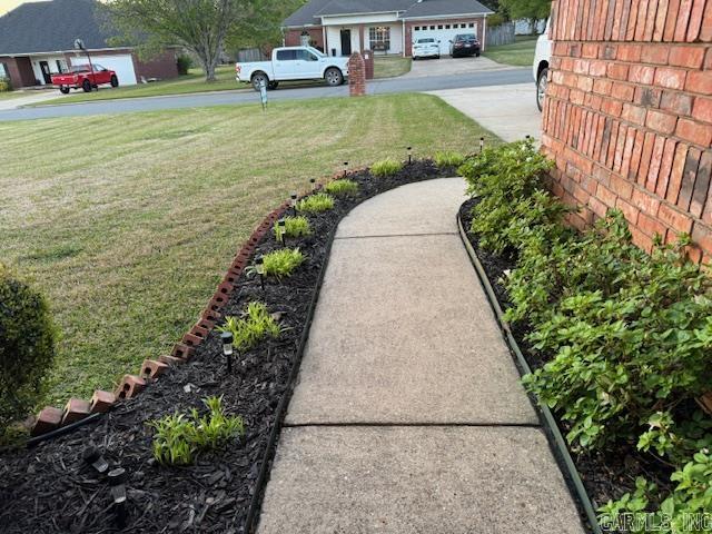 NORTHGATE - Residential