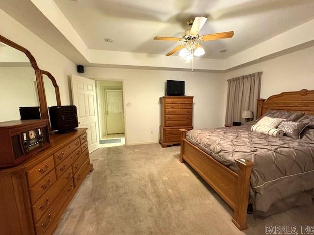 NORTHGATE - Residential