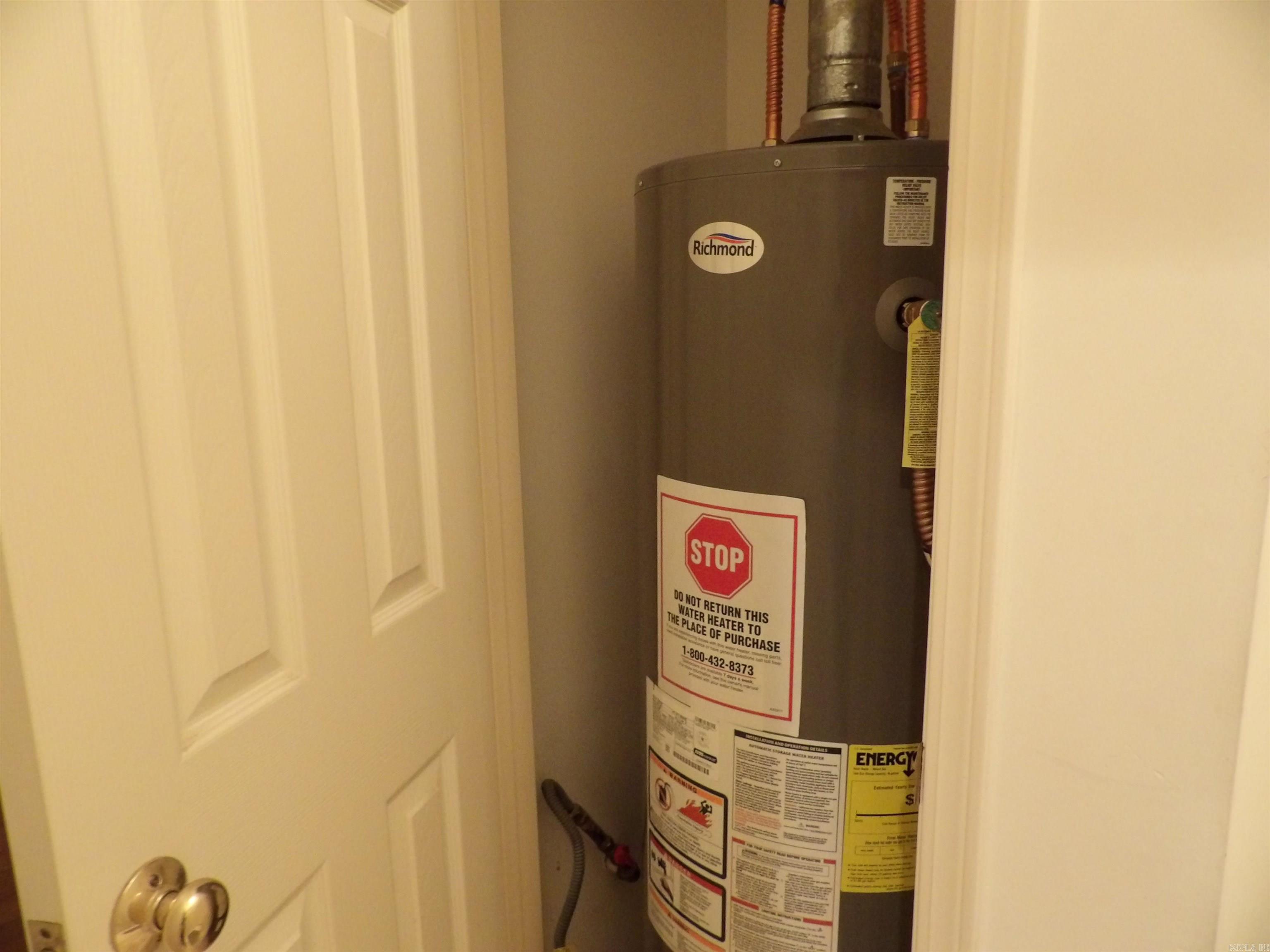 NORTHGATE - Residential