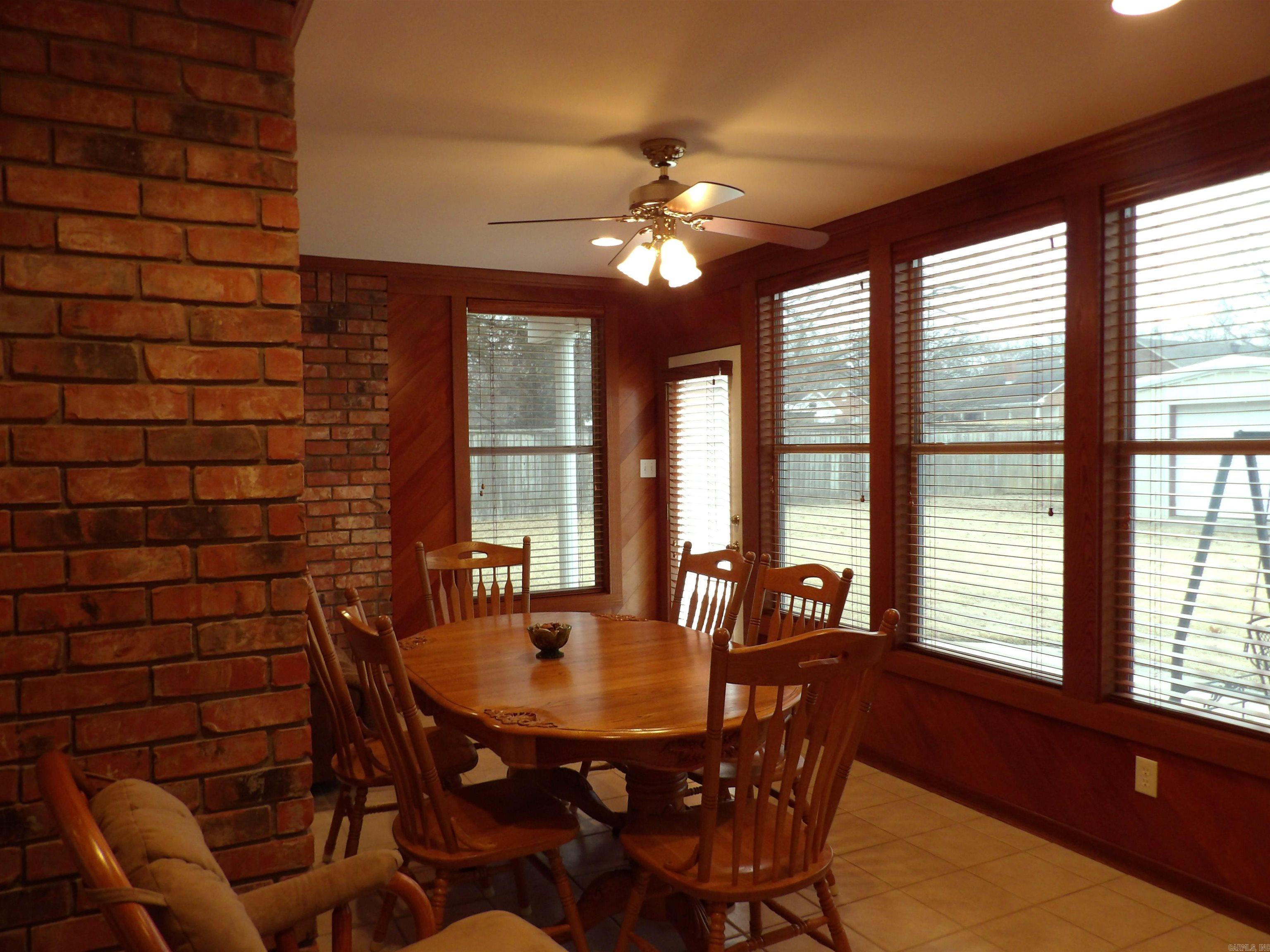 NORTHGATE - Residential