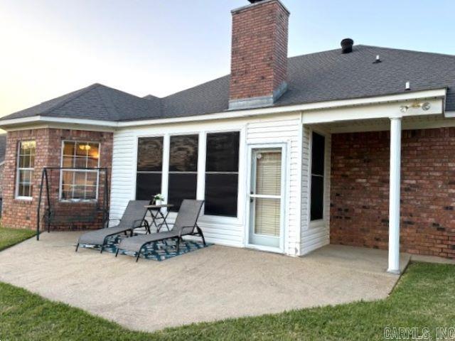 NORTHGATE - Residential