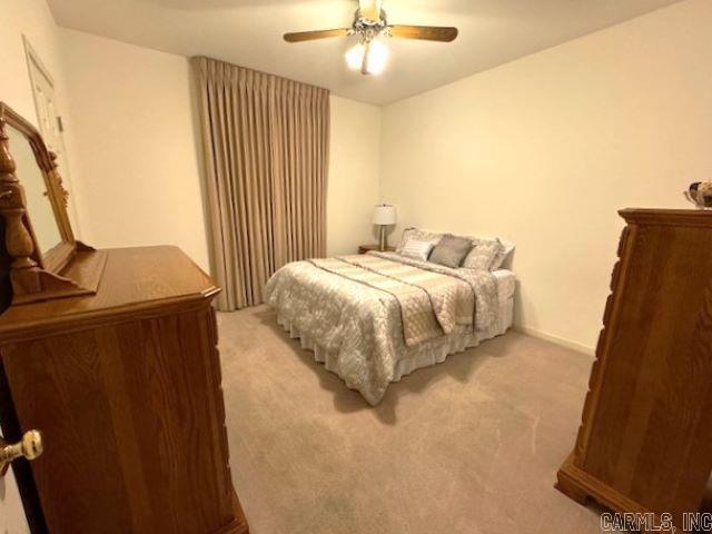 NORTHGATE - Residential