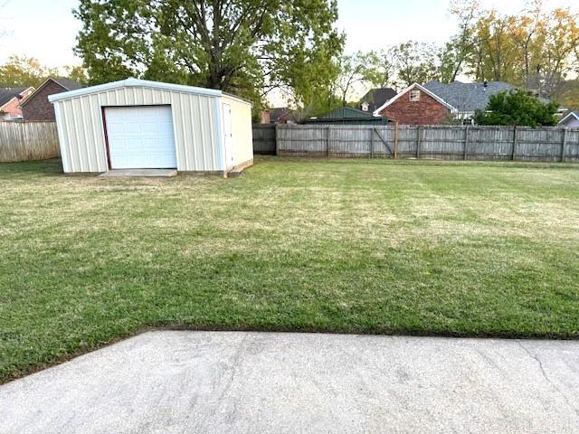 NORTHGATE - Residential