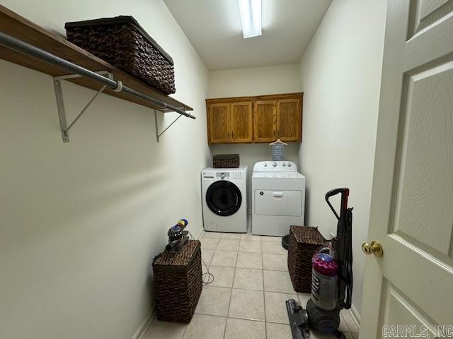 NORTHGATE - Residential