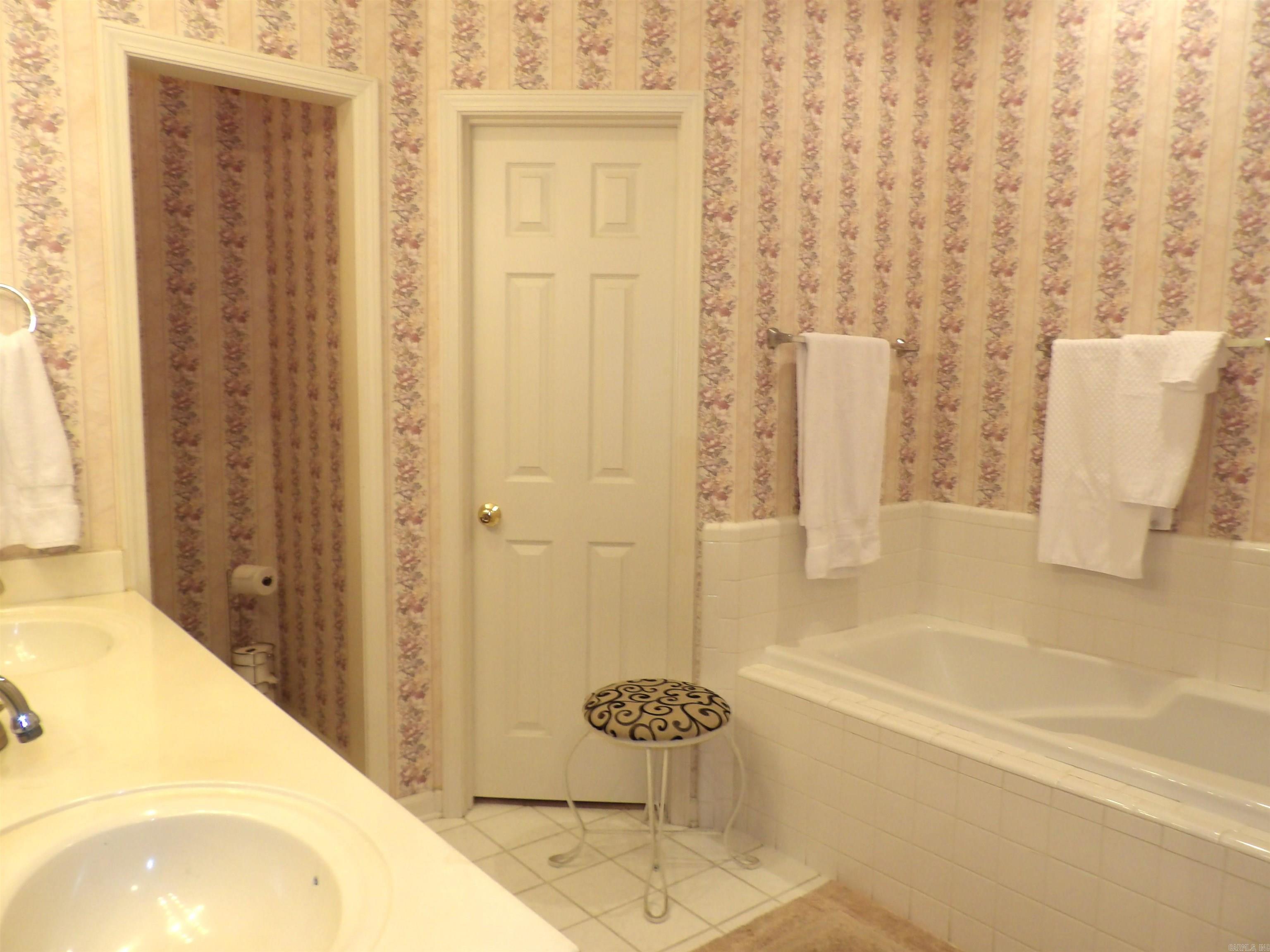 NORTHGATE - Residential