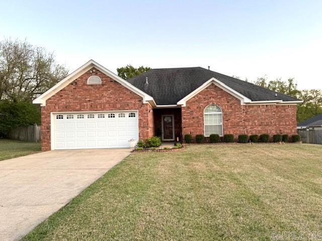 NORTHGATE - Residential