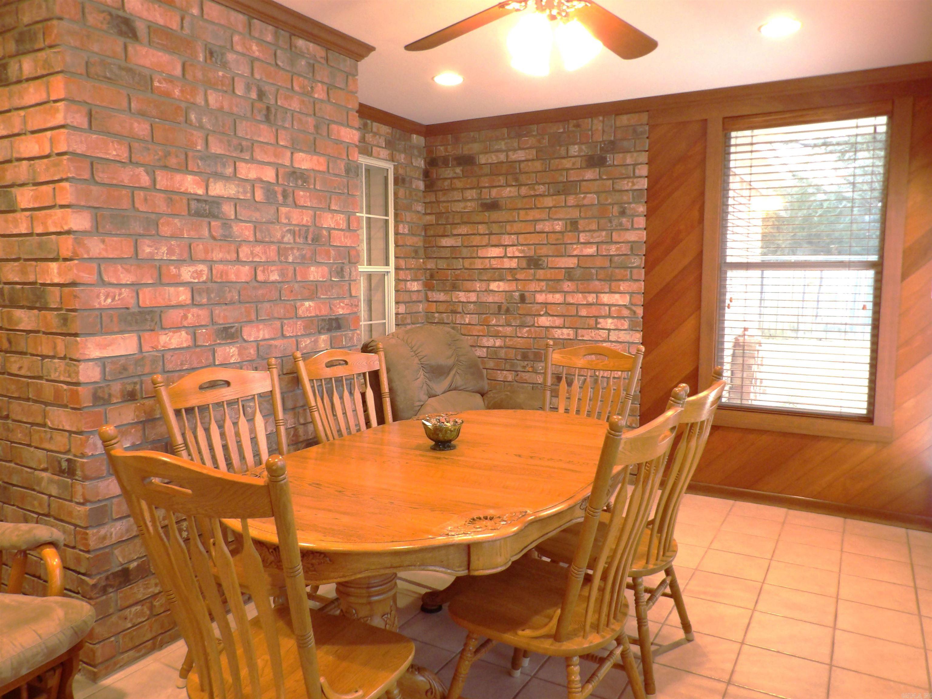 NORTHGATE - Residential