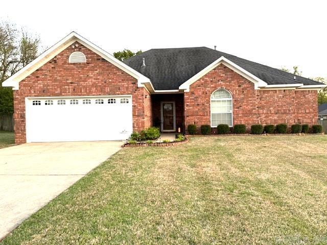 NORTHGATE - Residential