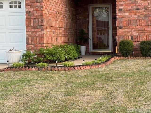 NORTHGATE - Residential