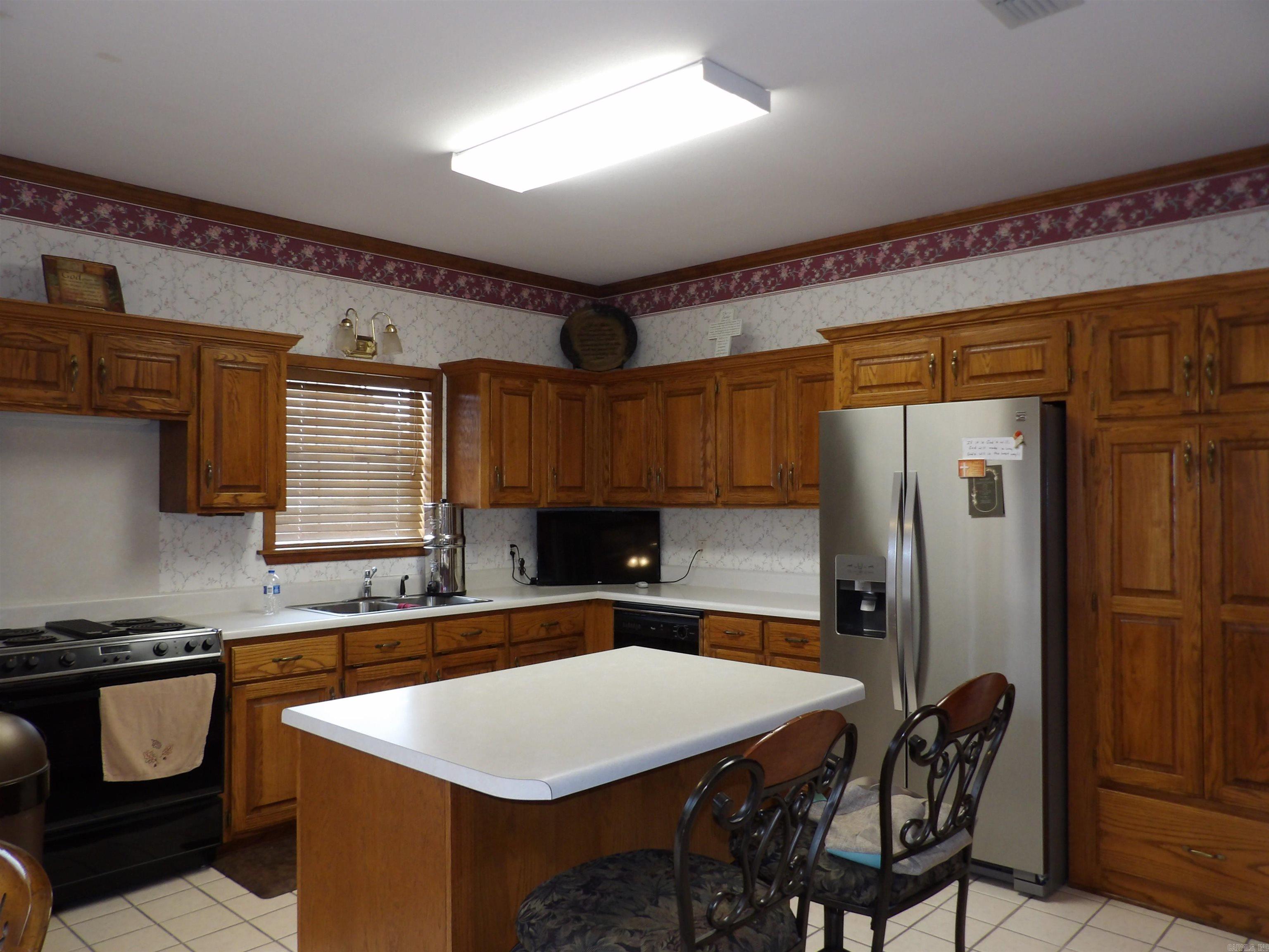 NORTHGATE - Residential