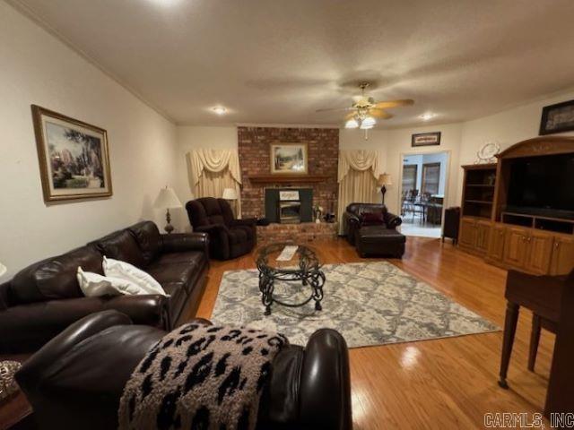 NORTHGATE - Residential