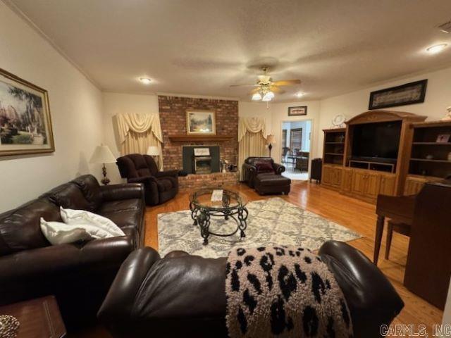 NORTHGATE - Residential