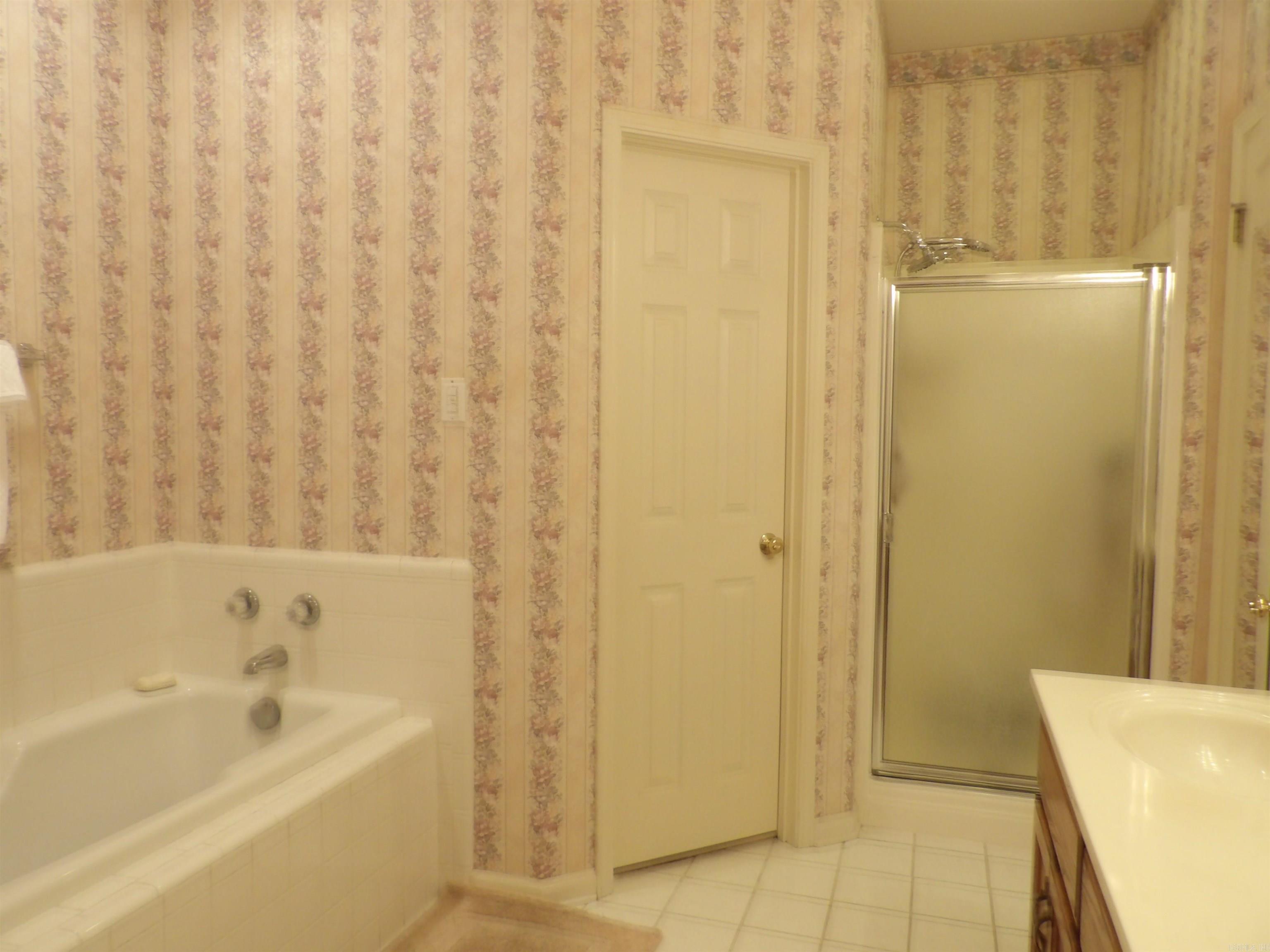 NORTHGATE - Residential