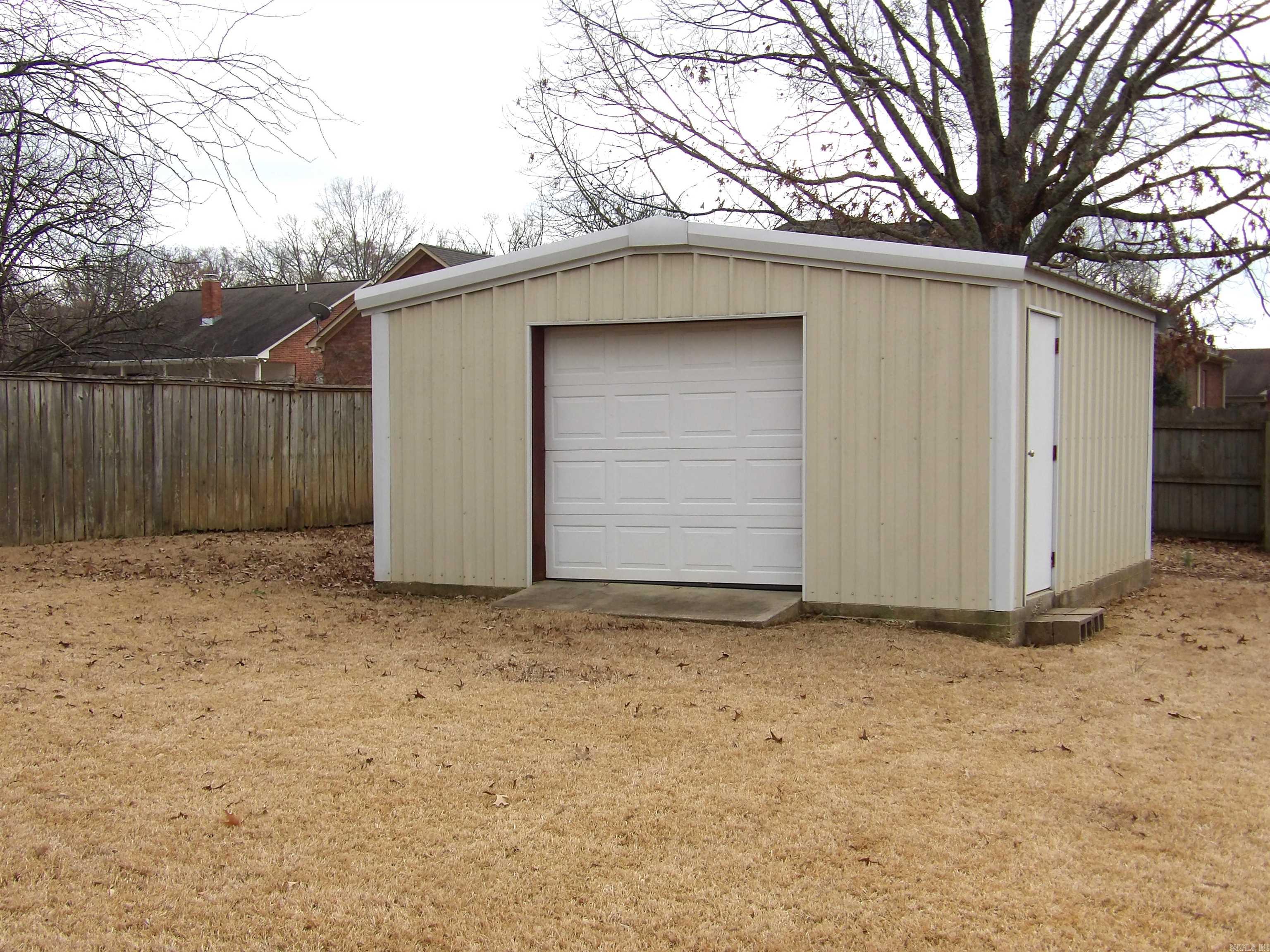 NORTHGATE - Residential