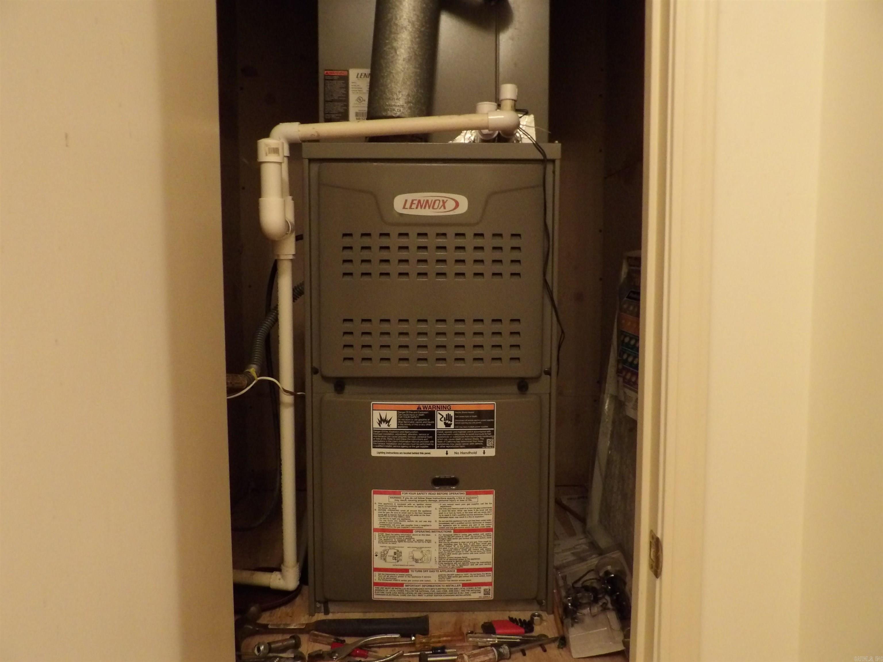 NORTHGATE - Residential