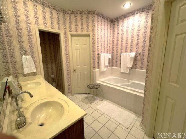 NORTHGATE - Residential