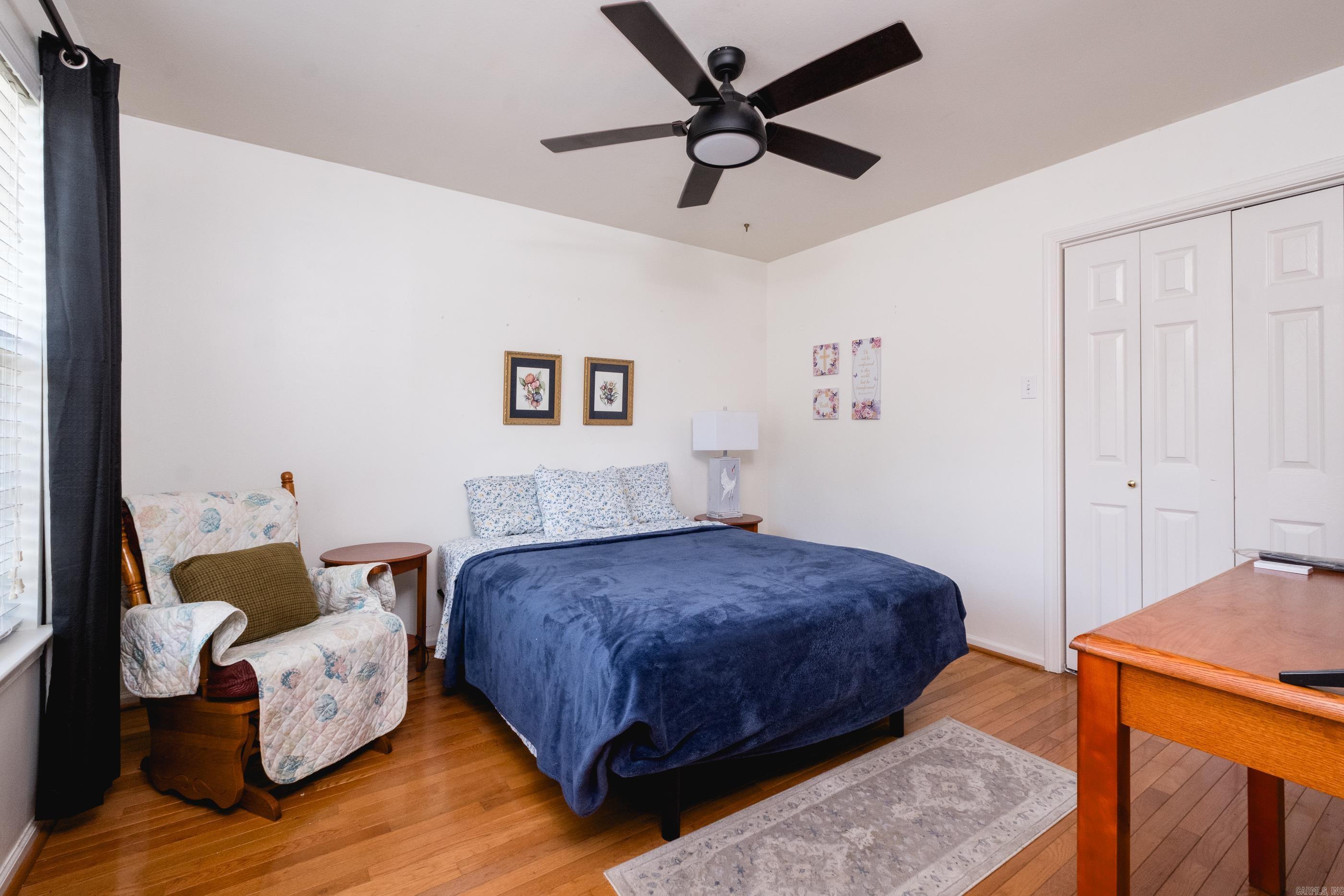 CHERRY CREEK ADDN - Residential