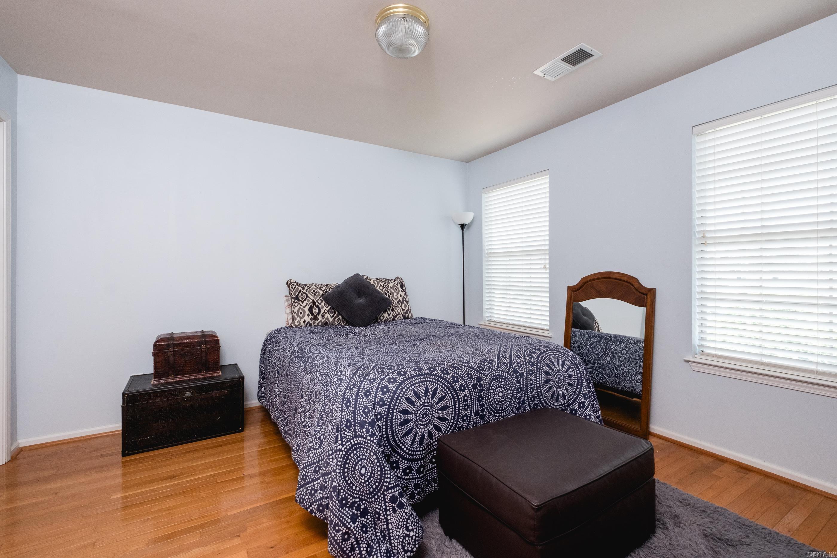 CHERRY CREEK ADDN - Residential