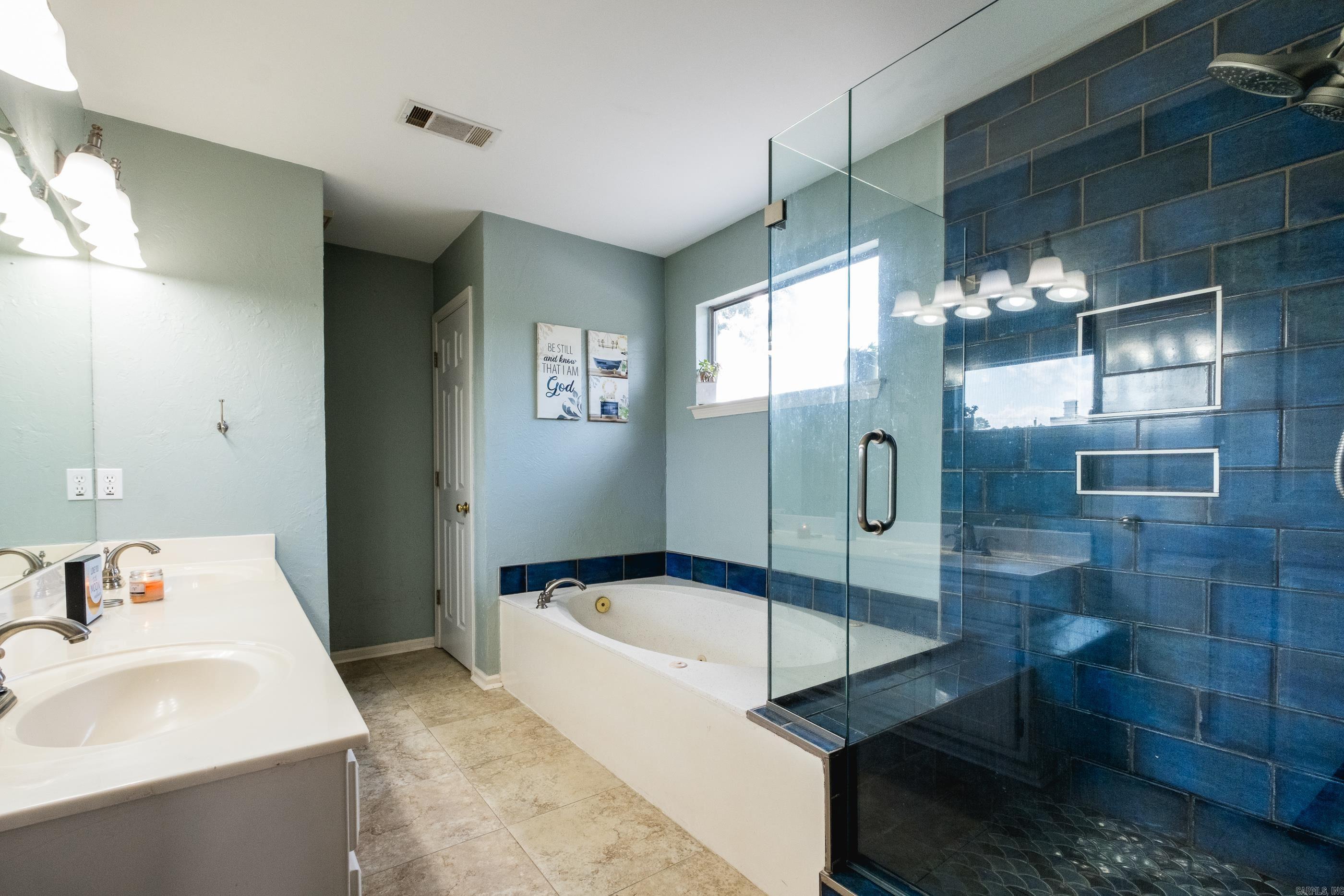 CHERRY CREEK ADDN - Residential