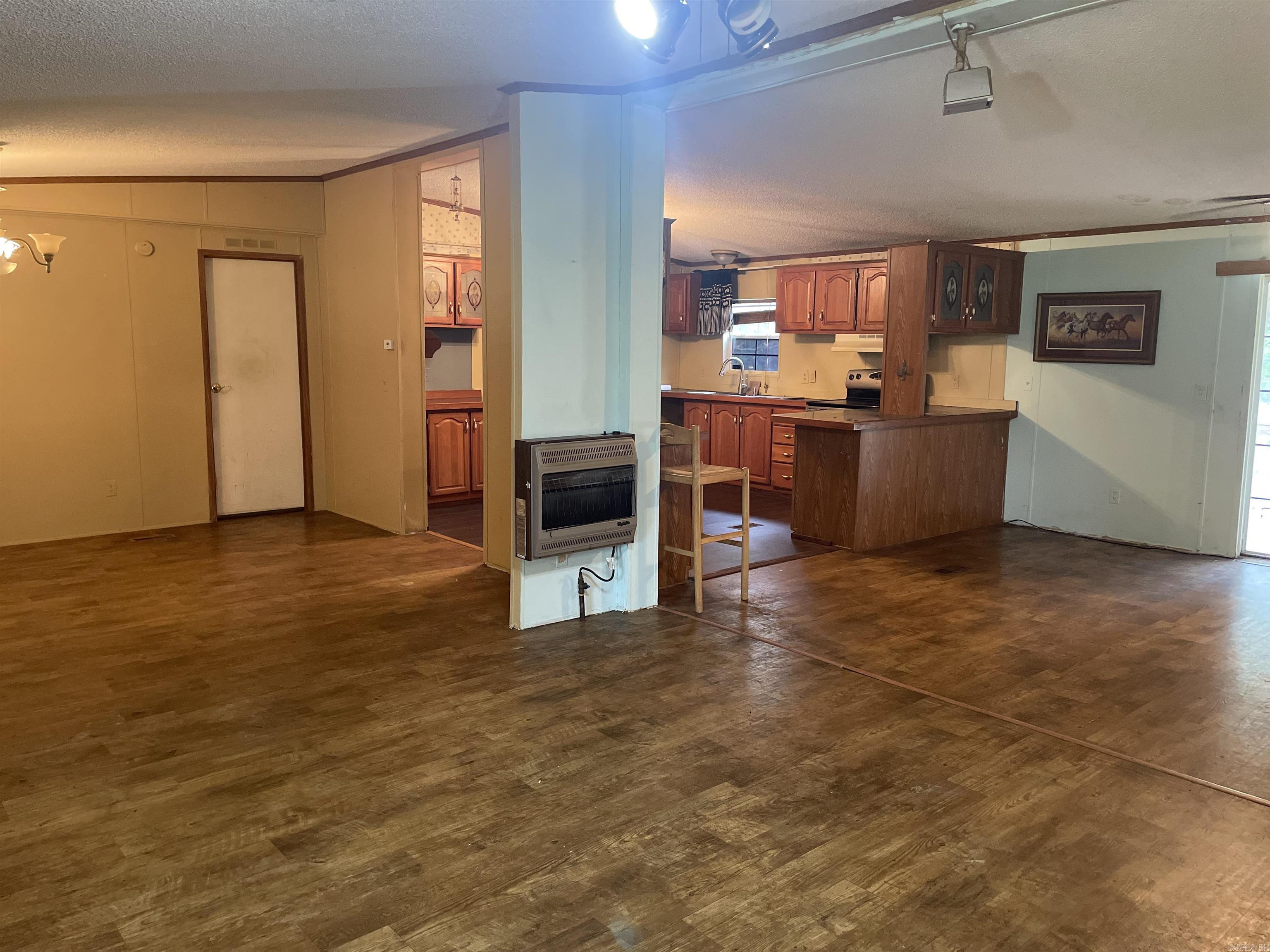 Felton - Residential