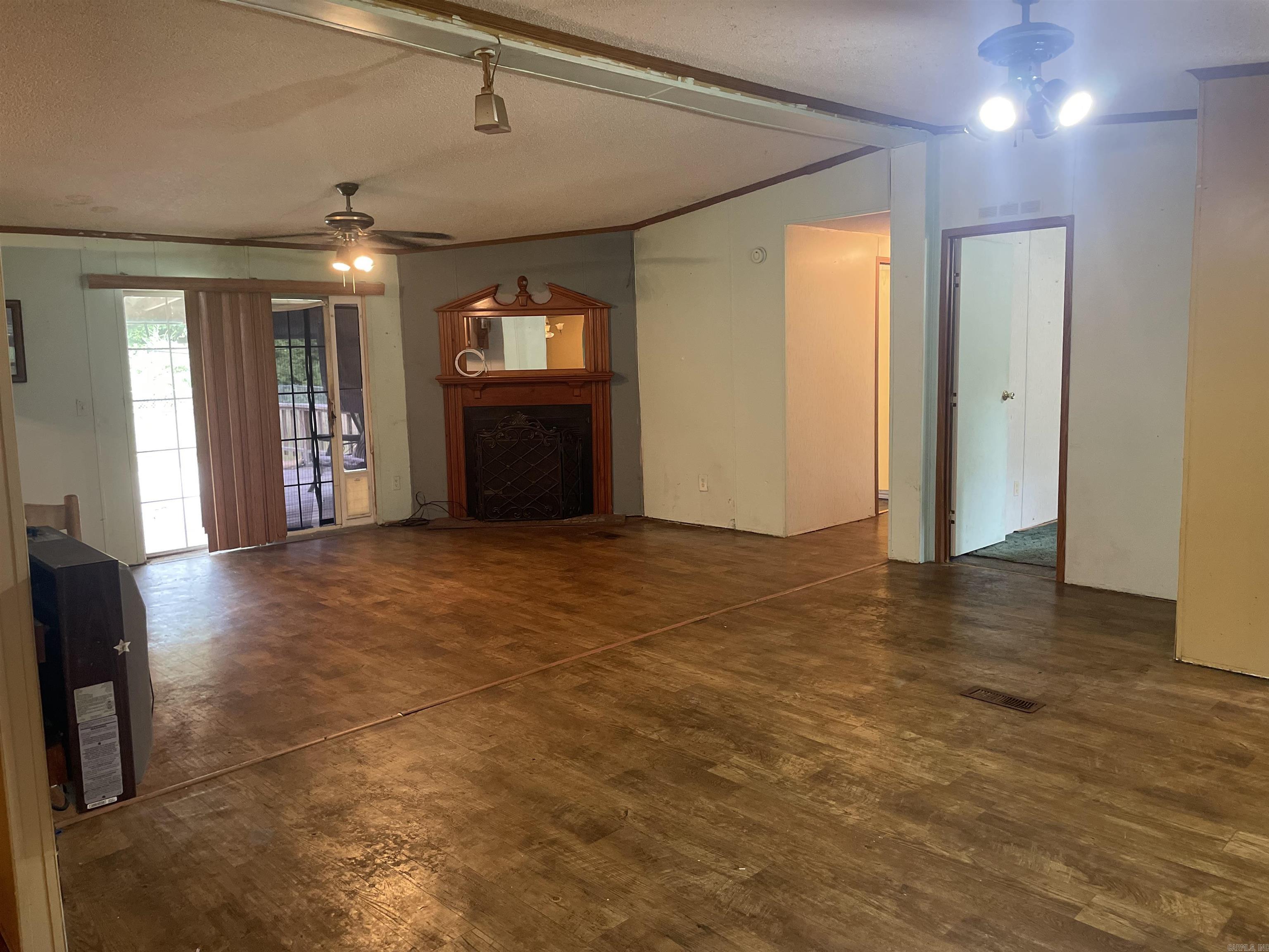 Felton - Residential