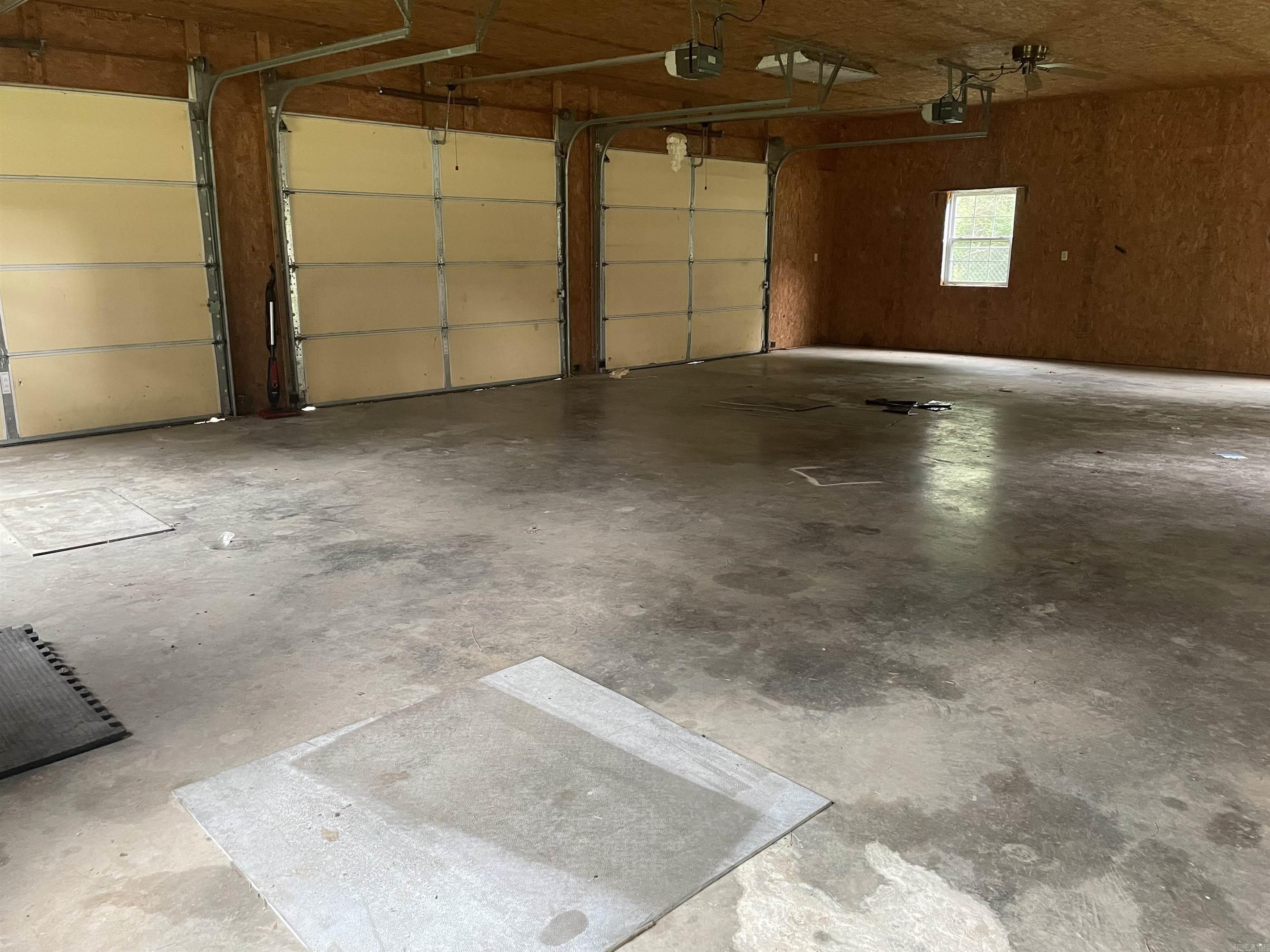 Felton - Residential