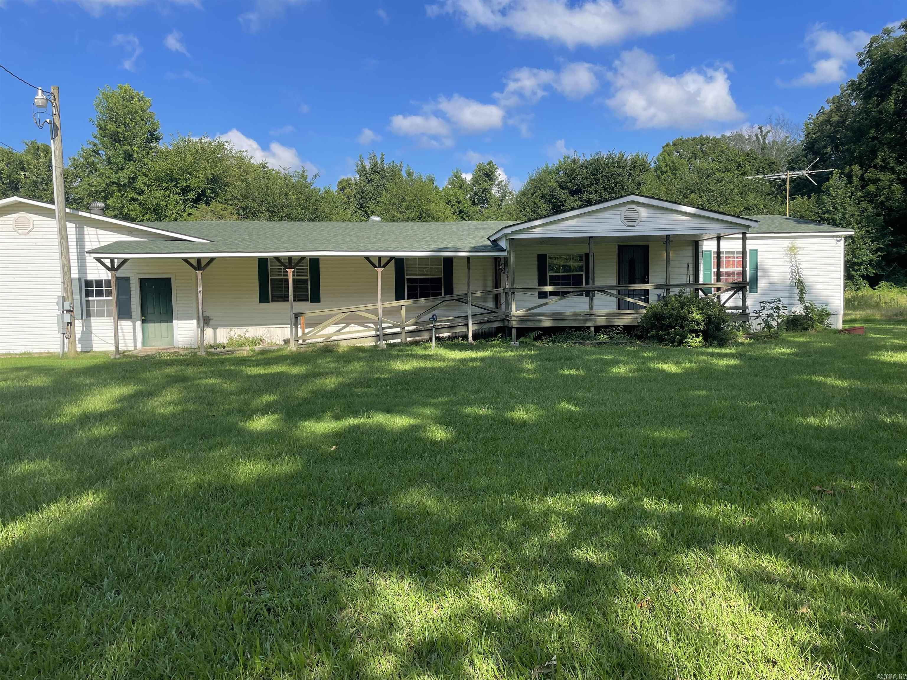 Felton - Residential