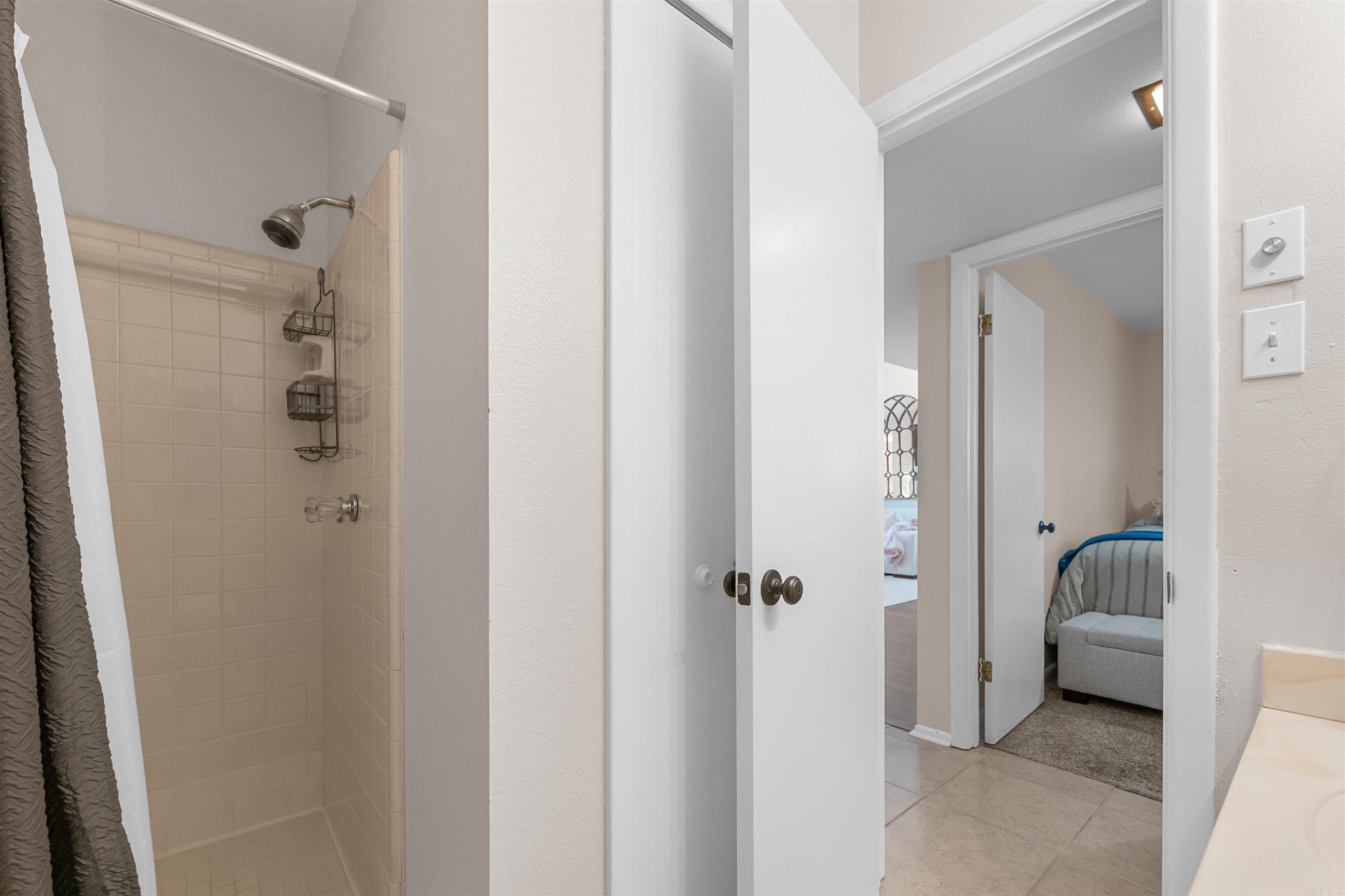 INDIAN HILLS TOWN HOMES - Residential