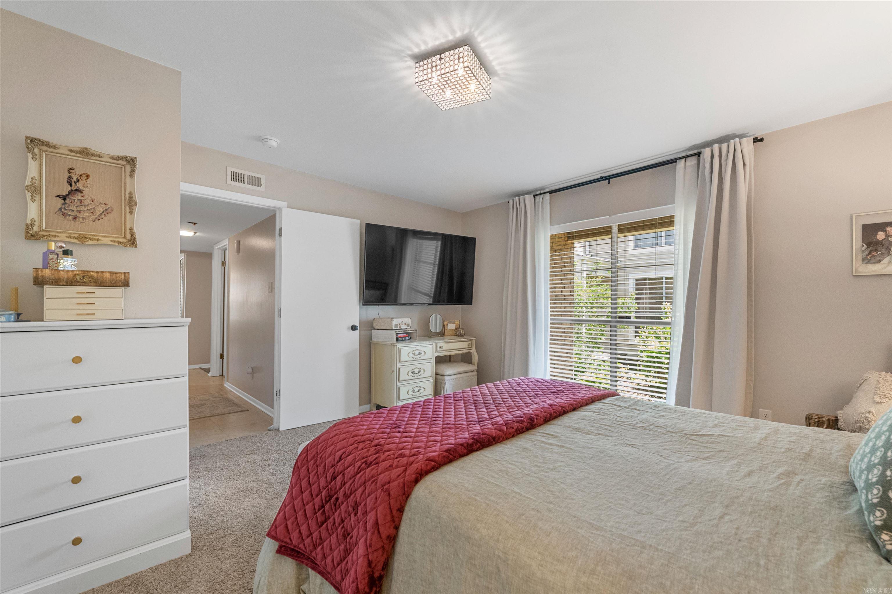 INDIAN HILLS TOWN HOMES - Residential