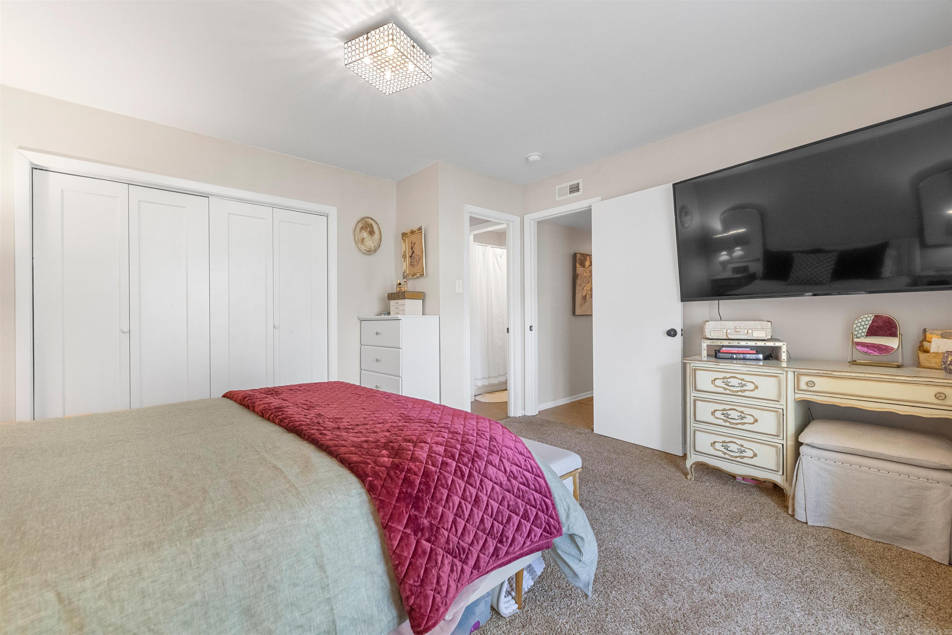 INDIAN HILLS TOWN HOMES - Residential